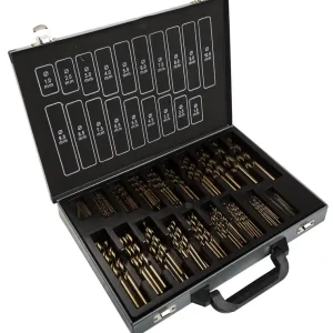 Borrsats Endast idag